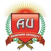 Stanford University